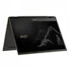 Image de MSI Summit E13FlipEvo A12MT-012FR