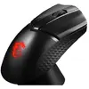 Image de MSI Souris Gamer CLUTCH GM31 LIGHTWEIGHT WIRELESS