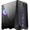 Image de MSI MEG PROSPECT 700R
