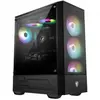 Image de MSI MAG FORGE 112R