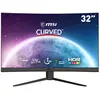 Image de MSI 31.5" LCD G32CQ4
