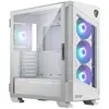 Image de MSI MPG VELOX 100R (Blanc)
