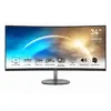 Image de Écran MSI MP341CQ IPS LED 34"