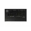 Image de MSI MPG A850G PCIE5