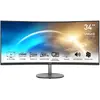 Image de Msi 34" LCD