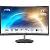 Image de MSI Pro MP271CA