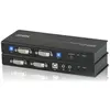 Image de Aten CE604