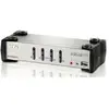 Image de Aten KA7166