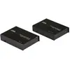 Image de Aten VE812