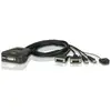 Image de Aten CS22D