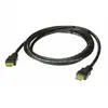 Image de Aten Câble HDMI 2 m