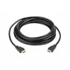 Image de Aten 2L-7D15H