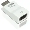 Image de Aten VC810