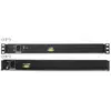 Image de Aten CL1000