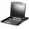 Image de Aten CL1000N