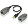 Image de Aten Extension USB UCE260 - 60 m