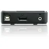 Image de Aten CS782DP