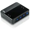 Image de Aten Hub USB 3.1