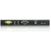 Image de Aten CE750A-AT-G