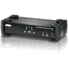 Image de Aten Commutateur KVM CS1922 - 2 ports