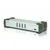 Image de Aten CS1914-AT-G