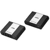 Image de Aten Extendeur USB sur CAT 5e