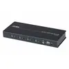 Image de Aten Switch KVM CS724KM-AT