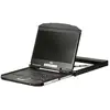 Image de Aten CL3700NW