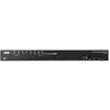 Image de Aten Switch KVM - Noir