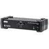 Image de Aten CS1822-AT-G