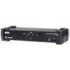 Image de Aten CS1824-AT-G
