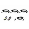 Image de Câble adaptateur Aten 2L-7D02UDPX6