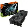 Image de Gigabyte GeForce RTX 4070 SUPER EAGLE OC 12 Go GDDR6X DLSS3 en occasion ou reconditionné