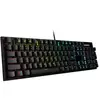 Image de AORUS K1