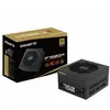 Image de Gigabyte P750GM 750W - 80 Plus Gold