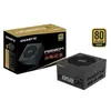 Image de Gigabyte P850GM 850W - 80 + Gold