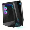 Image de Gigabyte C700 Glass - Avec fenêtre