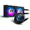 Image de AORUS WaterForce X 280 140mm