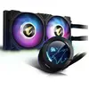 Image de AORUS WaterForce X 240 120mm
