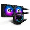 Image de Gigabyte WATERFORCE 280