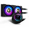 Image de Gigabyte Kit Watercooling WATERFORCE 240
