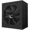 Image de Gigabyte GP-UD1000GM PG5 1000W
