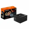 Image de Gigabyte GP-UD750GM 750W
