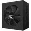 Image de Gigabyte GP-UD1000GM PG5 V2 1000W