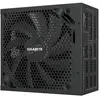 Image de Gigabyte GP-UD1300GM PG5 1300W