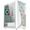 Image de Gigabyte C301GW V2 Blanc