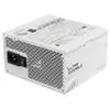 Image de Gigabyte UD850GM PG5W