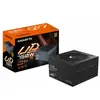 Image de Gigabyte UD750GM PG5