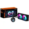 Image de GIGABYTE AIO Waterforce II 240