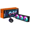 Image de Gigabyte AORUS WATERFORCE II 360
